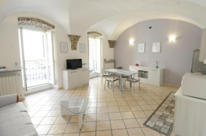Гостиница St. George Apartment  Ловере